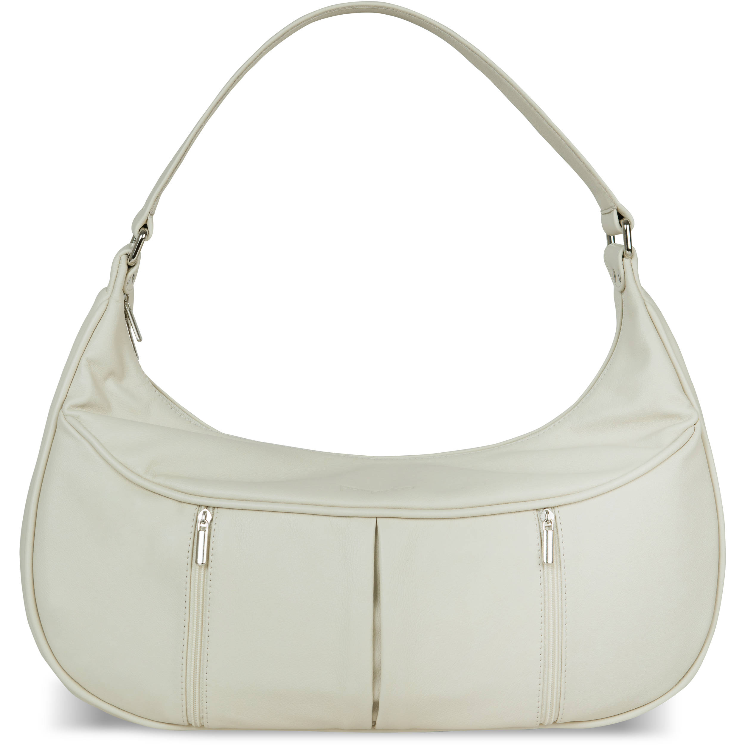 POMPIDOO Kimberly Camera Bag (Noble Gray)