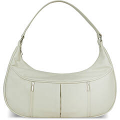 POMPIDOO Kimberly Camera Bag (Noble Gray)