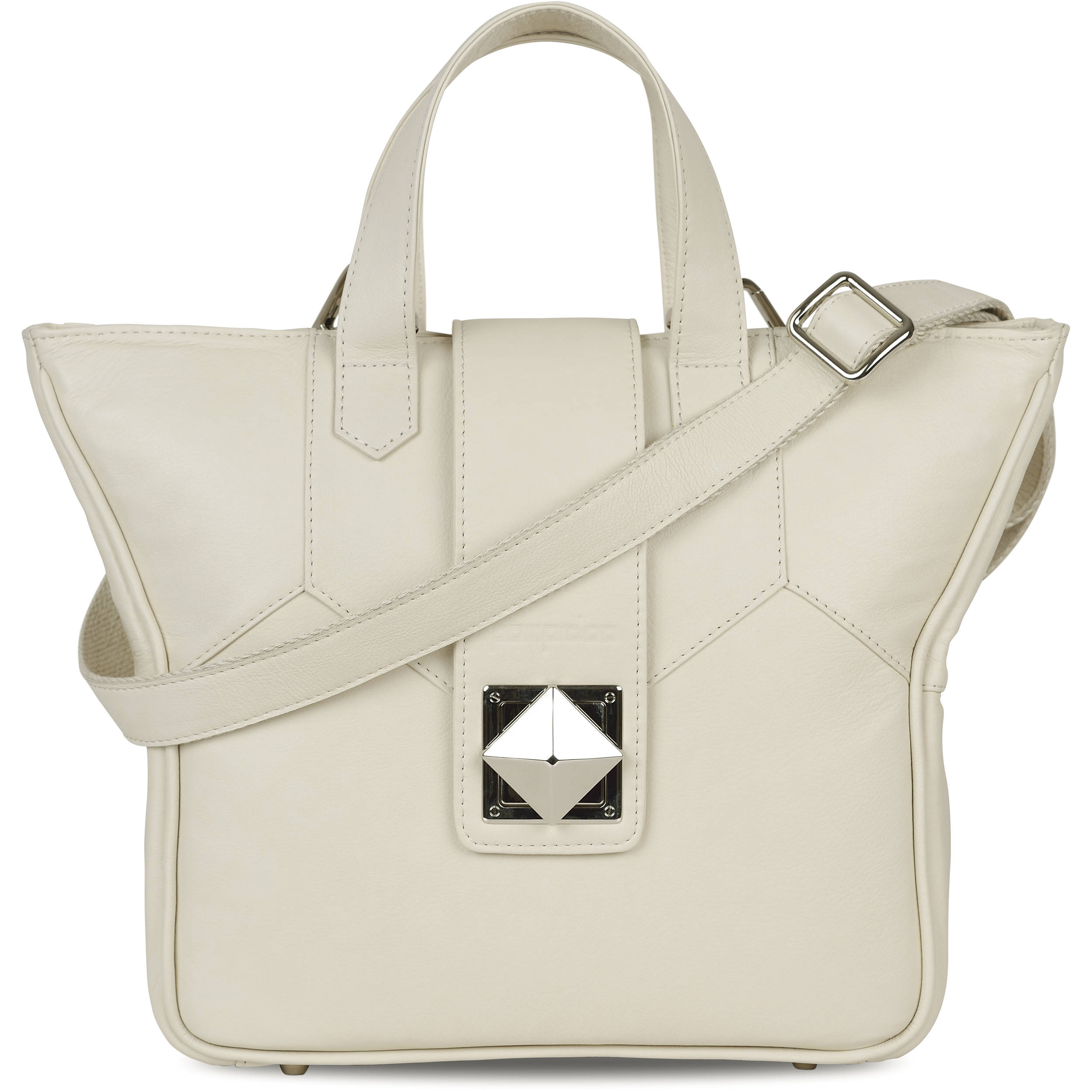 compagnon Unique Camera and Laptop Bag (Black)