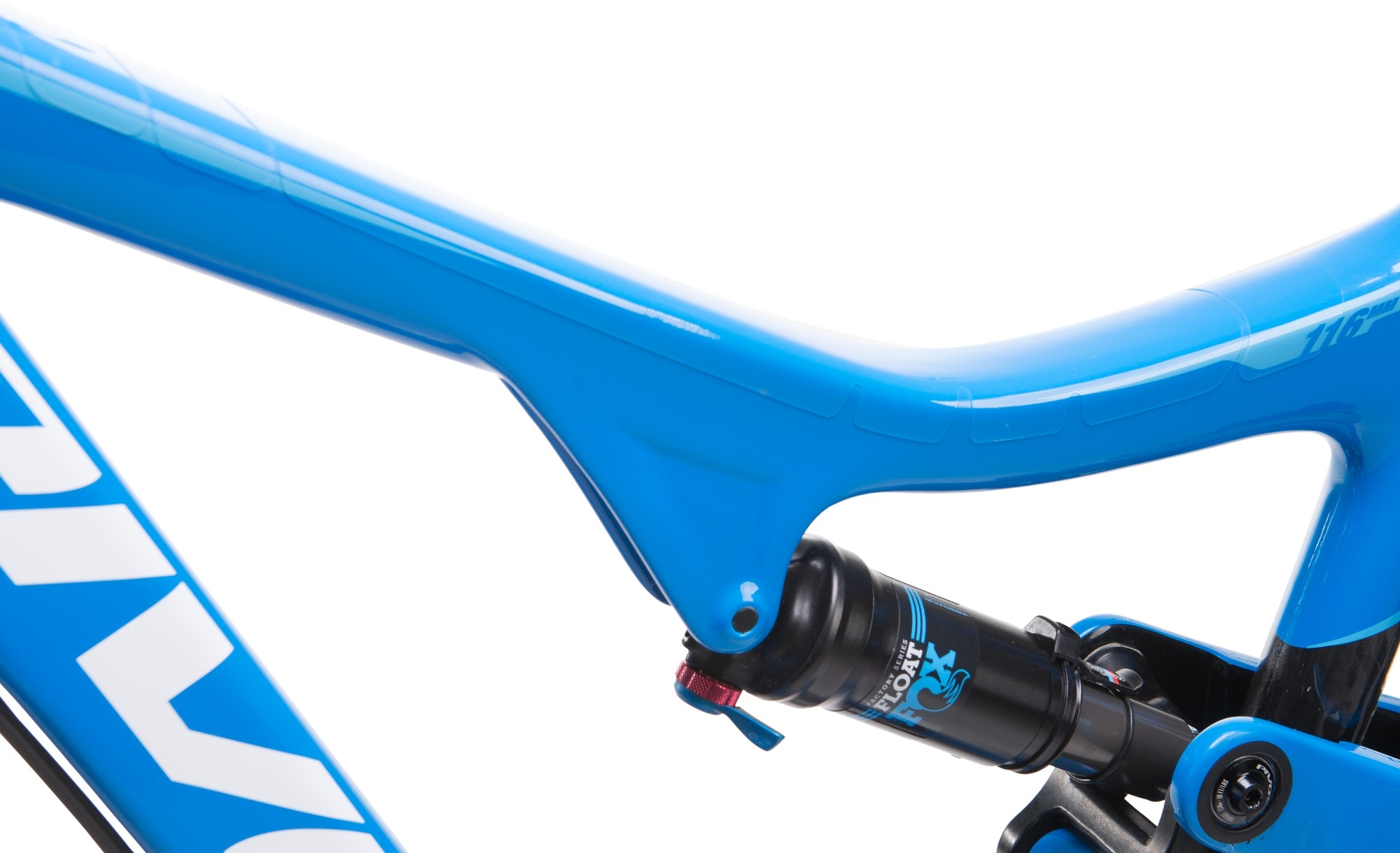 Lizard Skins Frame Guard Lizard Frame Lg Clear 2017