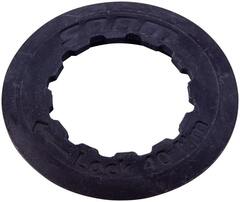 SRAM Cassette Lockring Steel Pg1050, Pg950 12t 2022