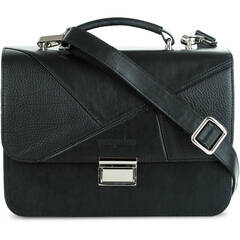POMPIDOO Cologne Camera Bag (Sandy Beige)