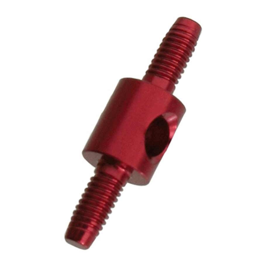 RockShox Reverb stealth barb connector 2019