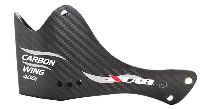 X-lab XLab Carbon Wing 400i