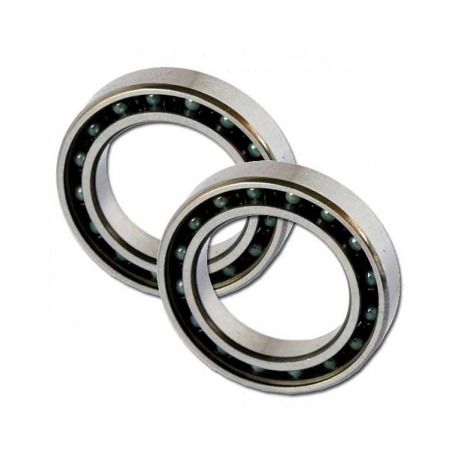 Campagnolo USB ceramic Ultra-Torque bearings Set 2019