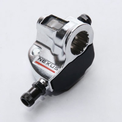 Shimano Nexus Bell Crank (Shroud) 2017