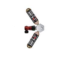X-lab Xlab Sonic Nut