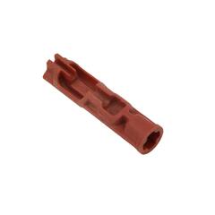 SRAM Lever Internals Assembly Tool Guide Ultimate/Guide RSC/Code RSC 2022