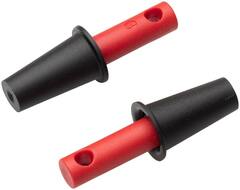 RockShox Shifter Brake And Blip Box Dummy Plugs Etap Qty 2 2022