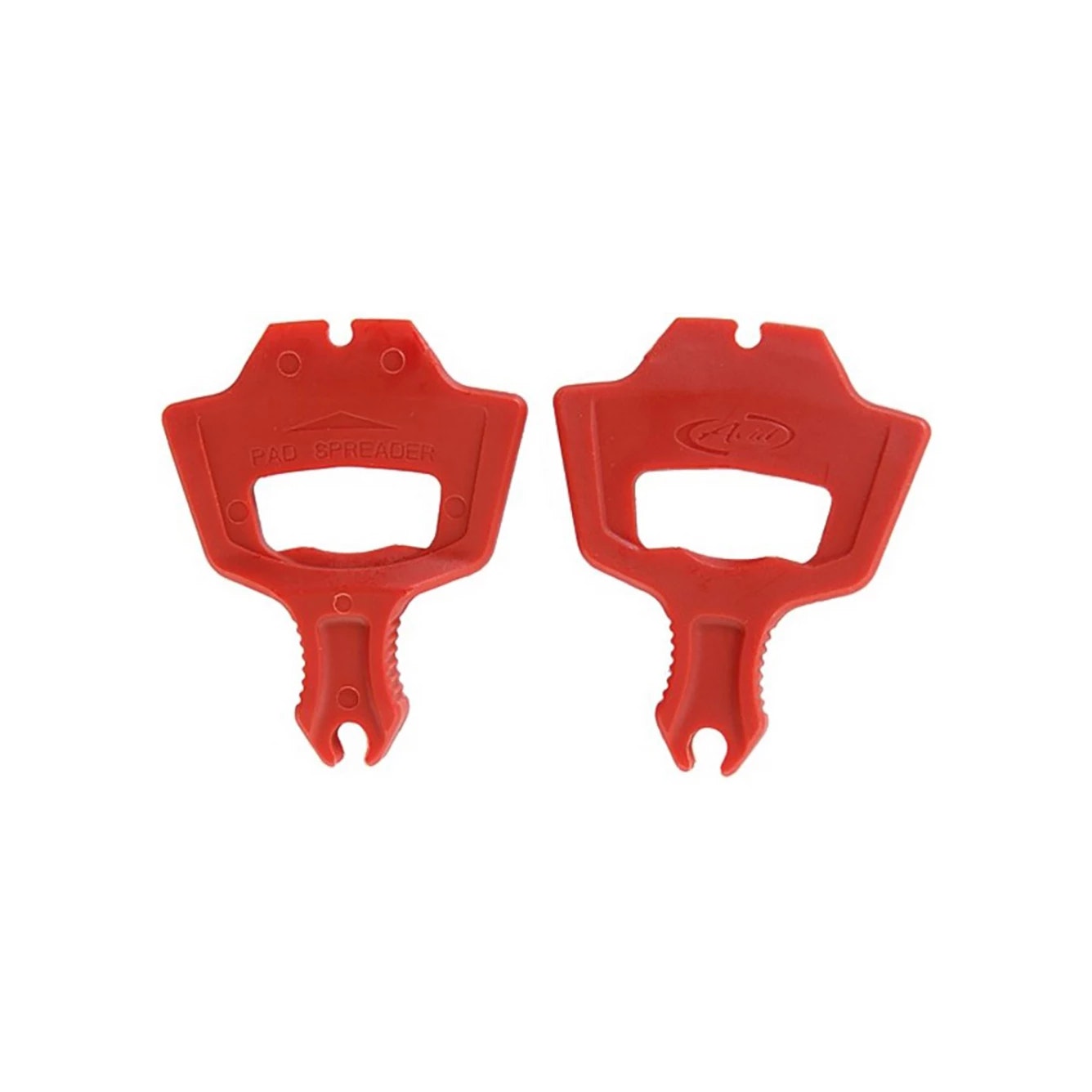 SRAM Pad Spreader Tool - Guide/Trail/Code Caliper 2022