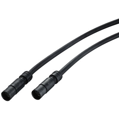 Shimano Di2 E-Tube 250mm 2017