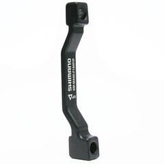 Shimano Disc Brake Adaptor XTR 180 2017