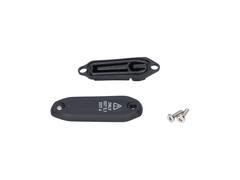 SRAM Disc Brake Lever Reservoir Cap Kit   Guide R/Re/Rs/Rsc/Ultimate/Db5 2022