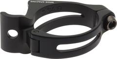 SRAM Braze-on Adaptor Wide Spacing (47.5 Chainline) 31.8 with Chainspotter Stop 2022