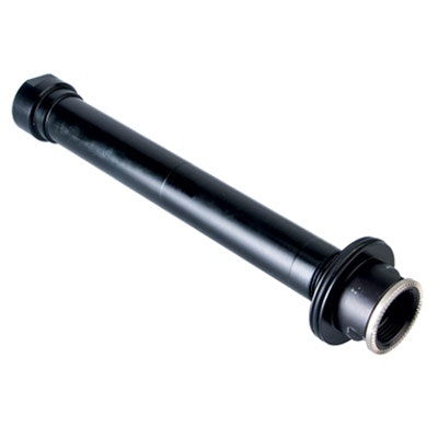Spank Conversion For Rear Hub 12mm 2017
