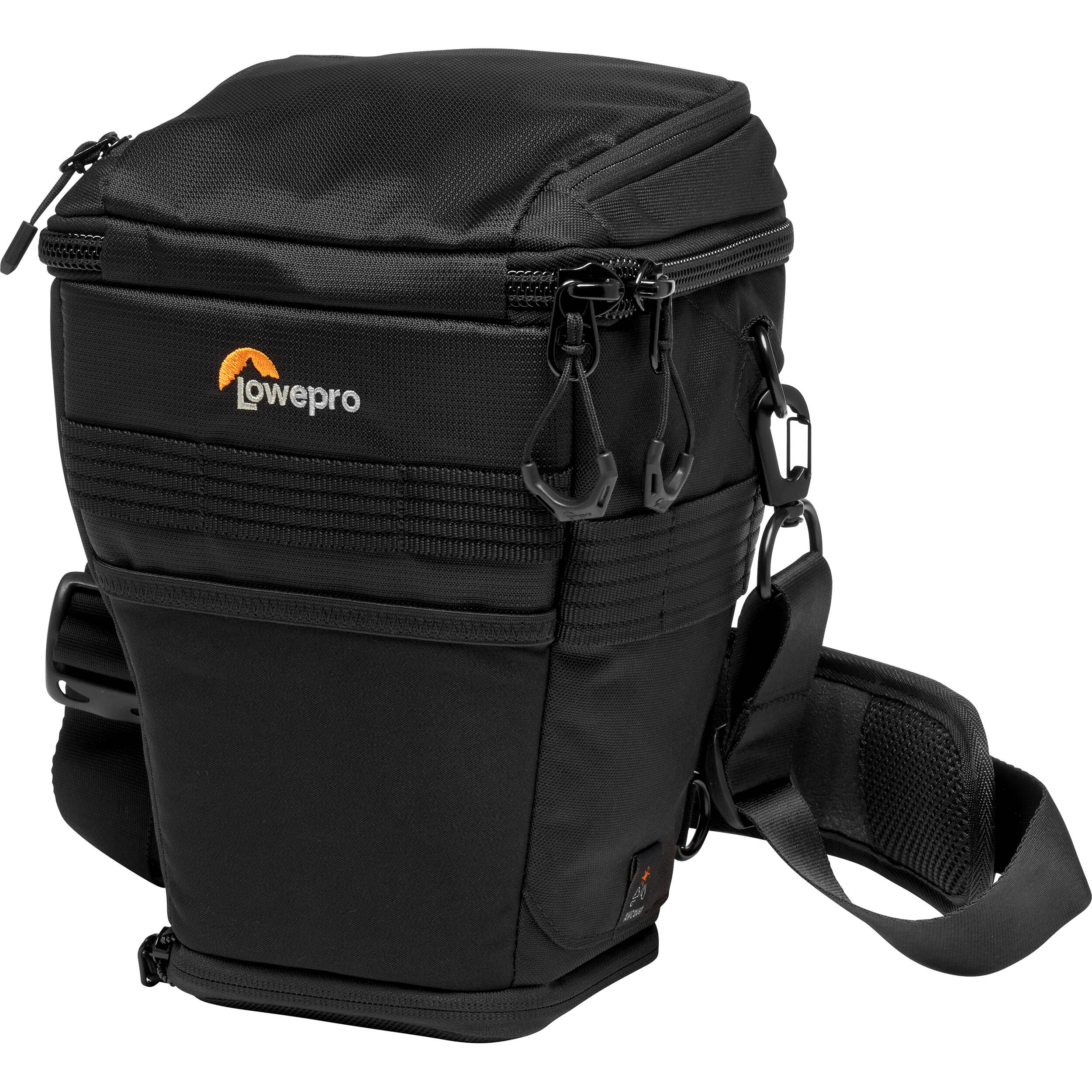 Ruggard Hunter 35 DSLR Holster Bag