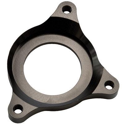 Blackspire Iscg-05  Bb Adapter 2017