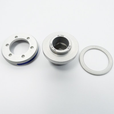 FSA BB30 Crankarm Bolt W/External Cap 2017
