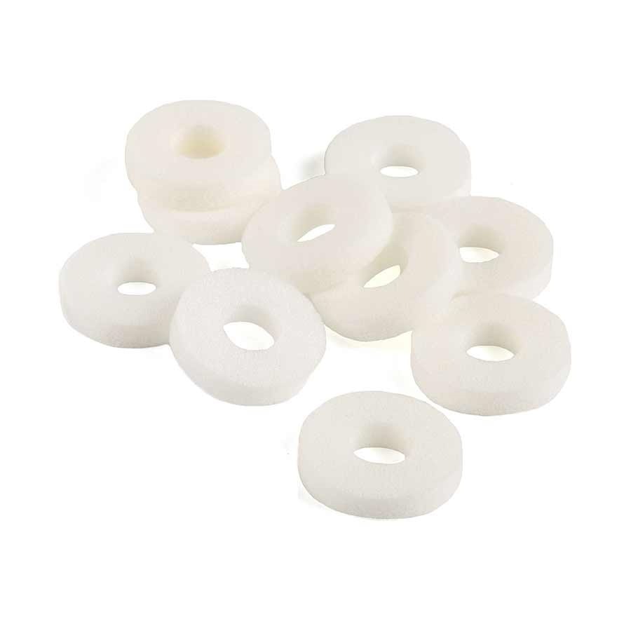 RockShox Reverb Foam Ring & Sealhead Pack of 10 2019
