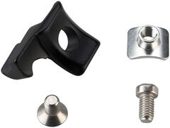 SRAM Disc Brake Lever Clamp Shifter Mounting Bracket 2022