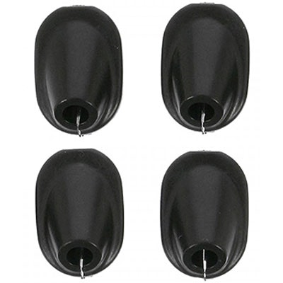 Shimano Di2 Grommets 6mm 2017