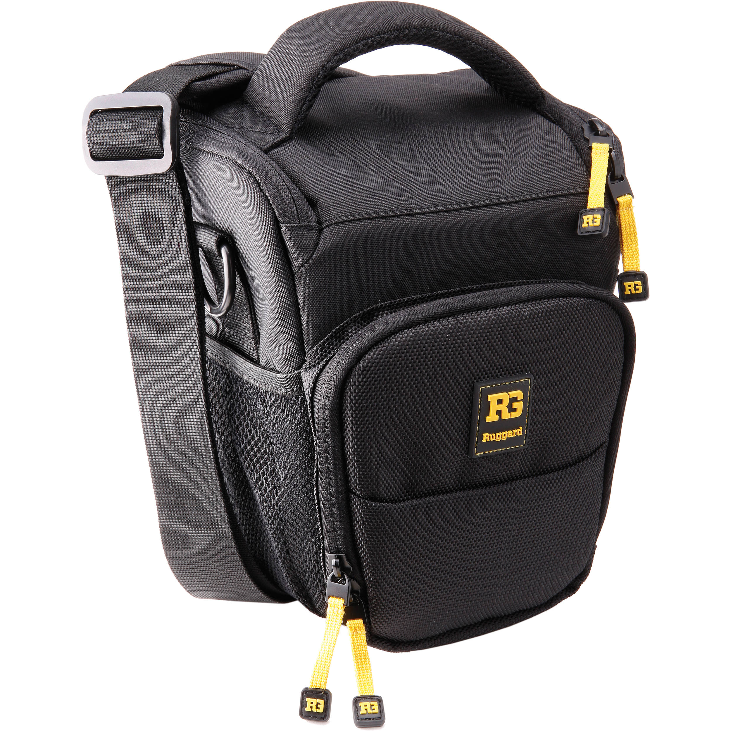 f-stop Navin Welded Camera Pouch