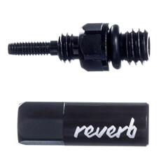RockShox Reverb Hose barb 2019