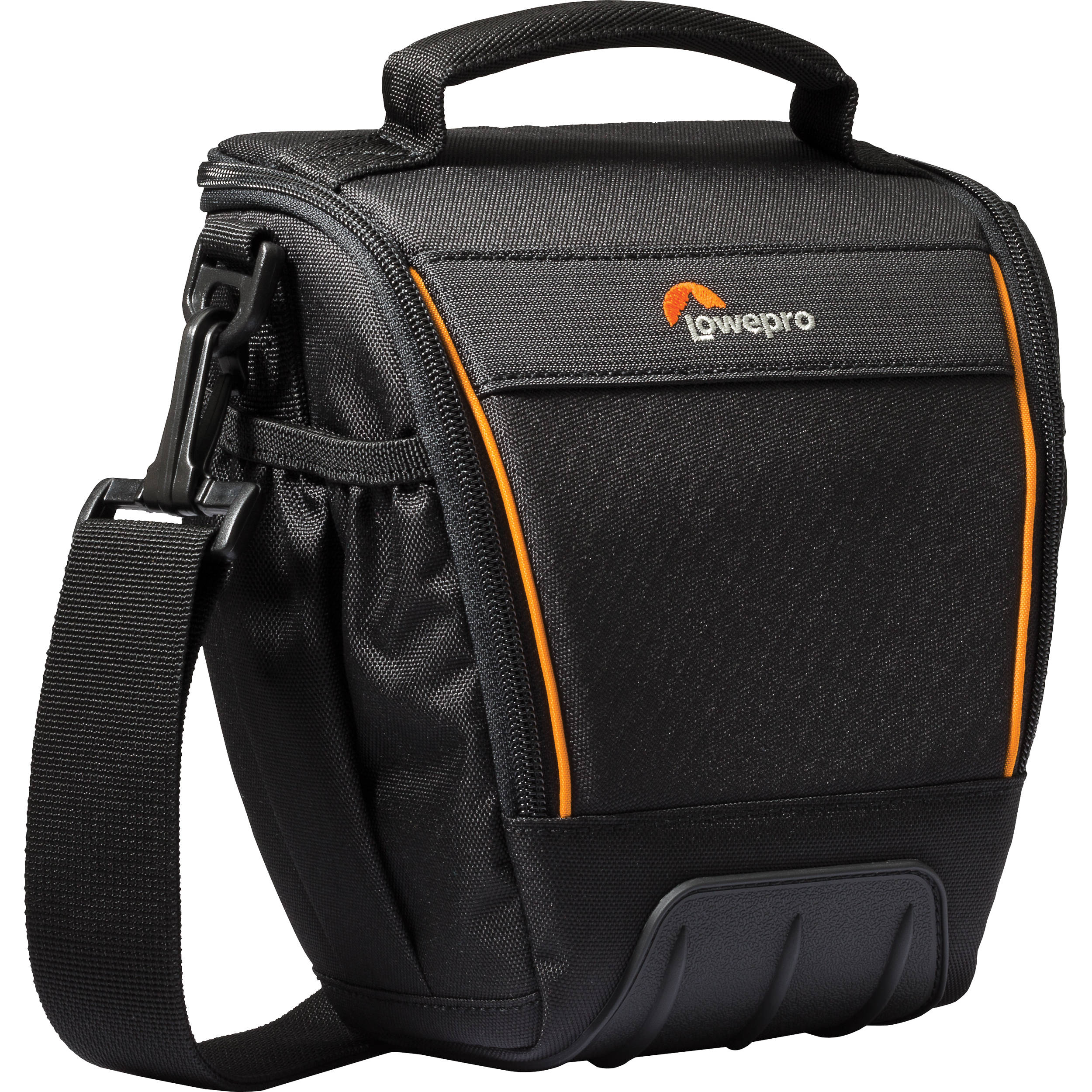 Tamrac Tradewind Zoom Bag 2.1 (Dark Gray)