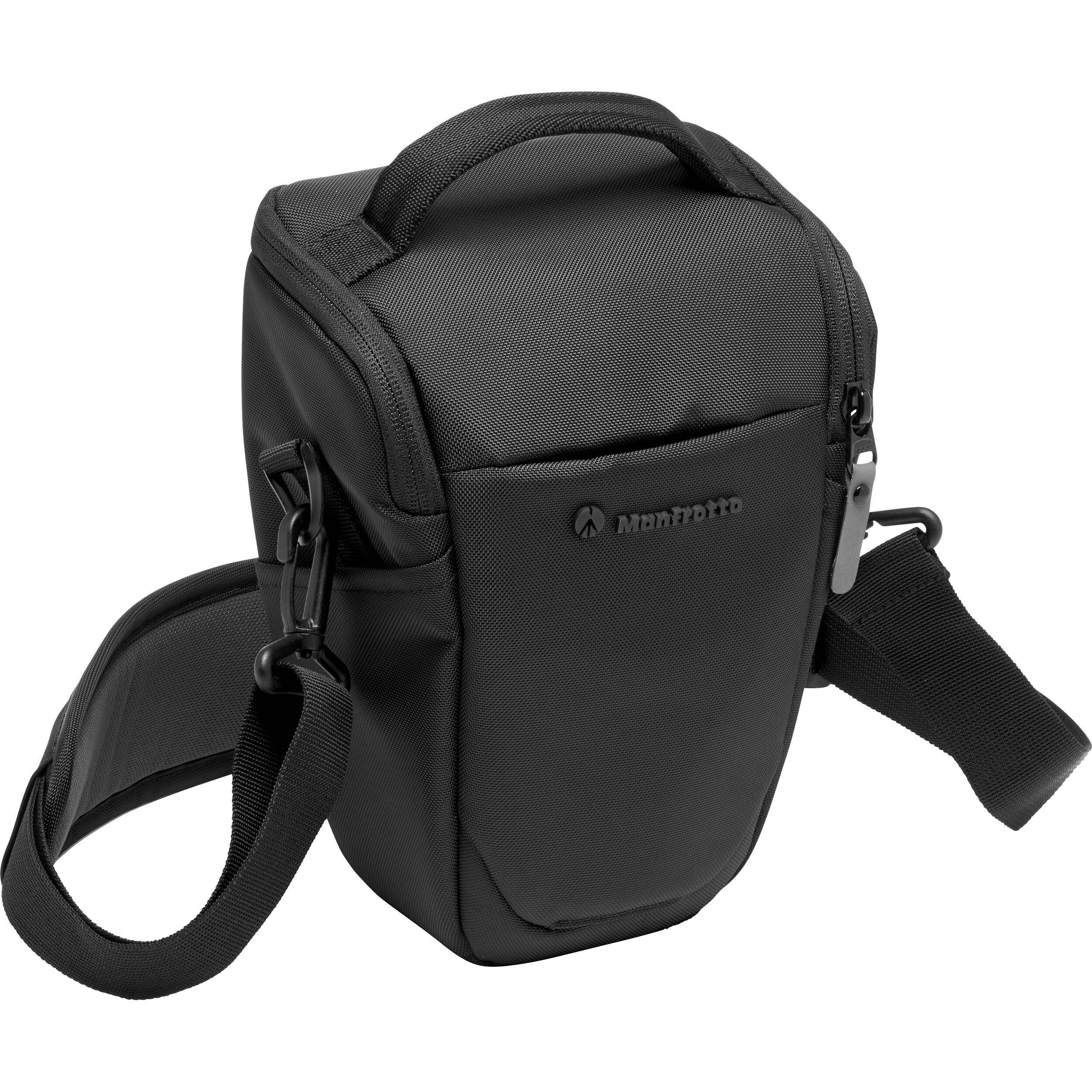 Ruggard Hunter Pro 75 DSLR Holster Bag