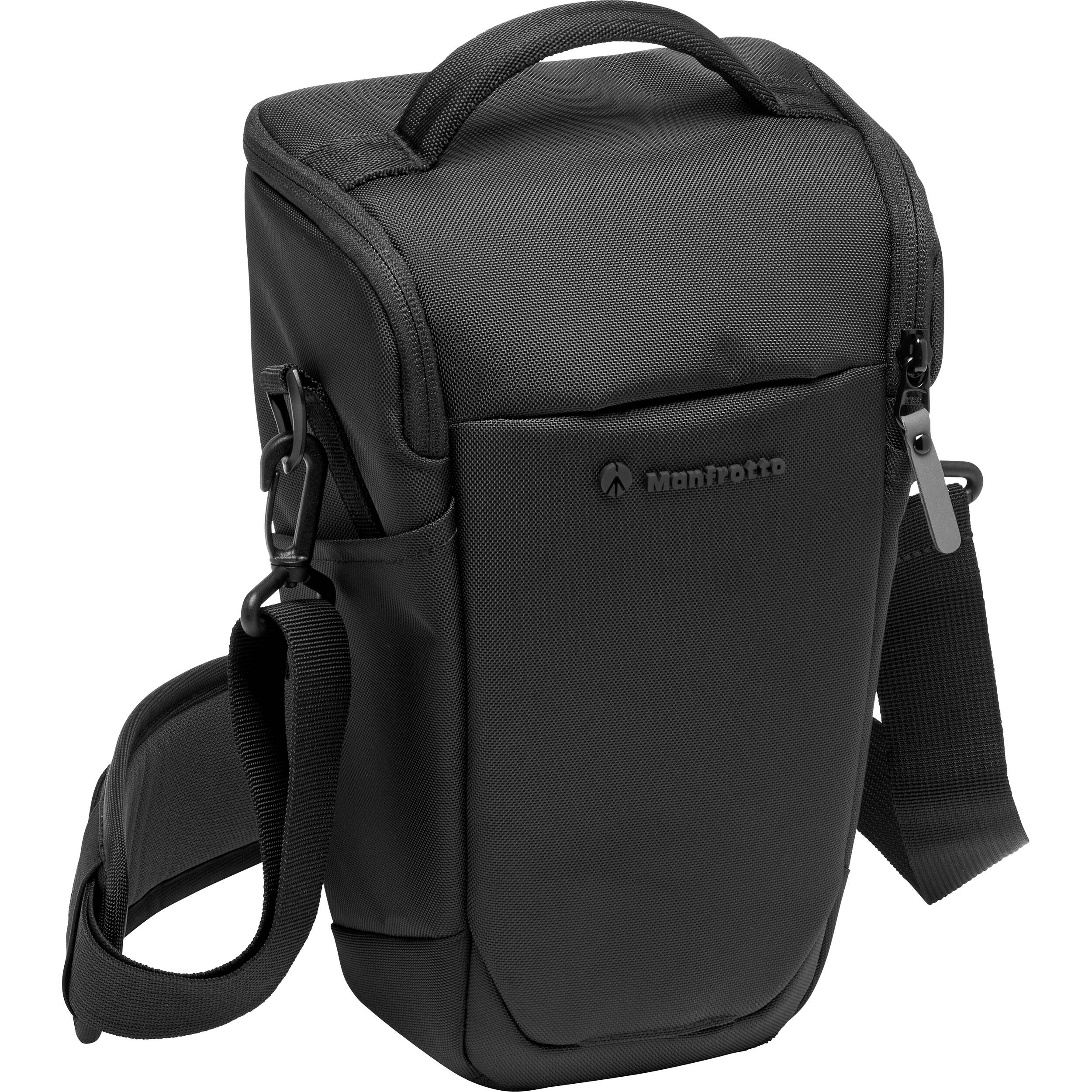USA GEAR DSLR Camera Bag (Southwest)