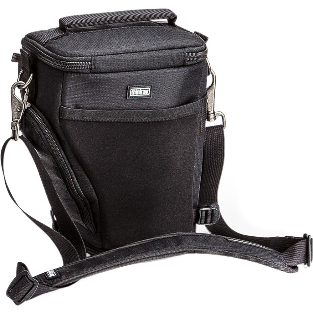 Manfrotto Advanced III 3L Camera Holster (Medium)