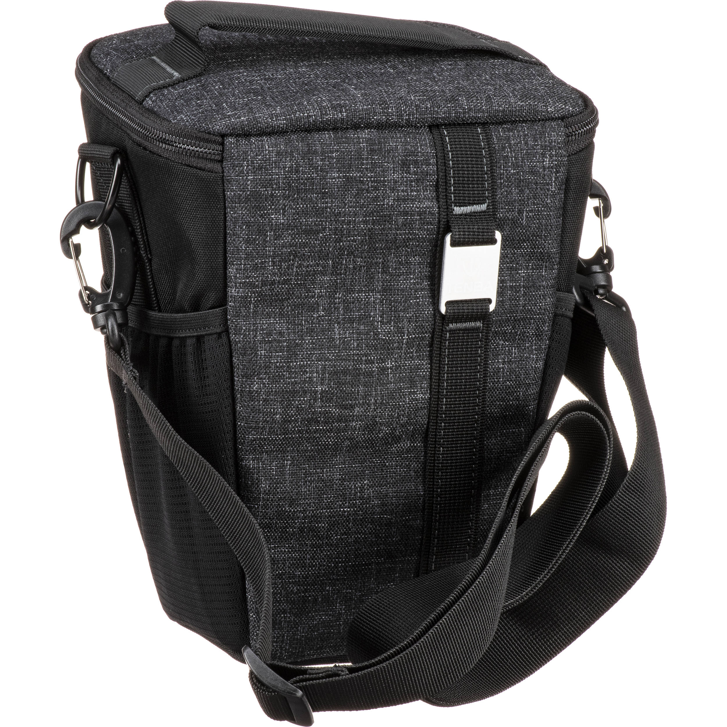 Manfrotto Advanced III 5L Camera Holster (Large)