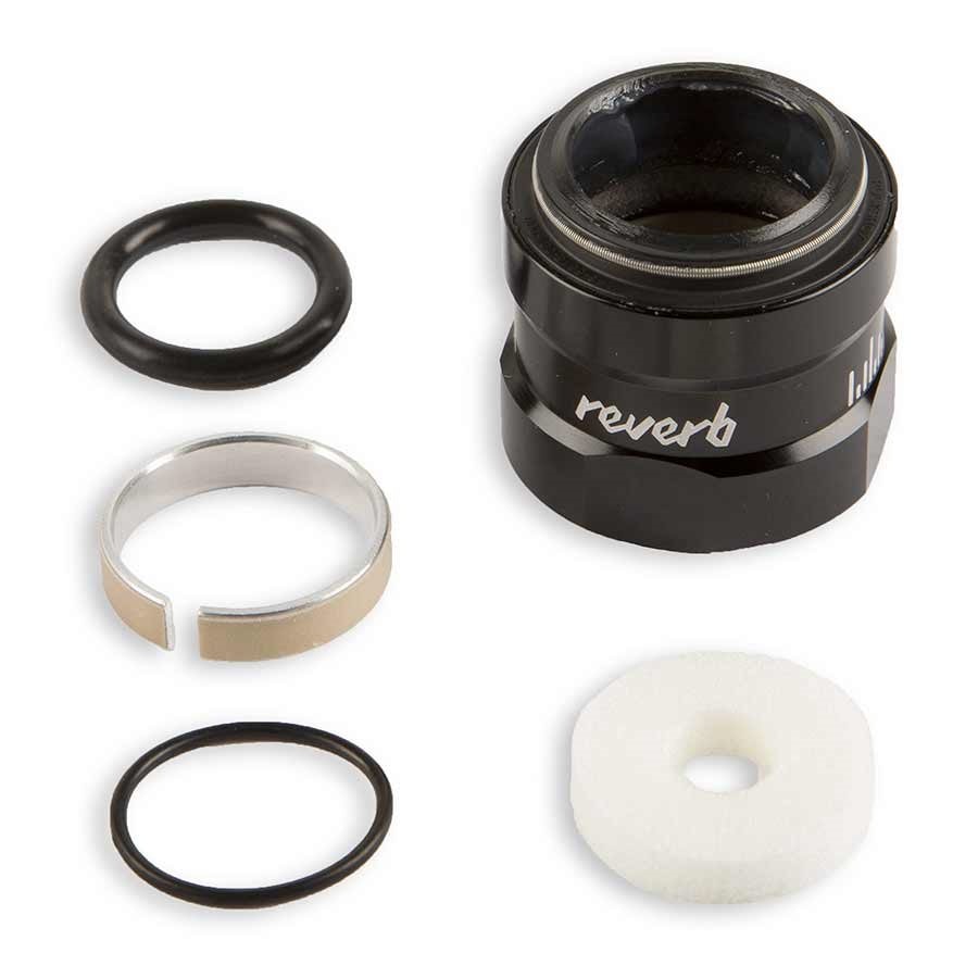 RockShox Reverb 200 Hour Service Kit 2019