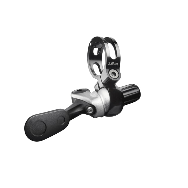 Crank Brothers Highline Remote Only 2017