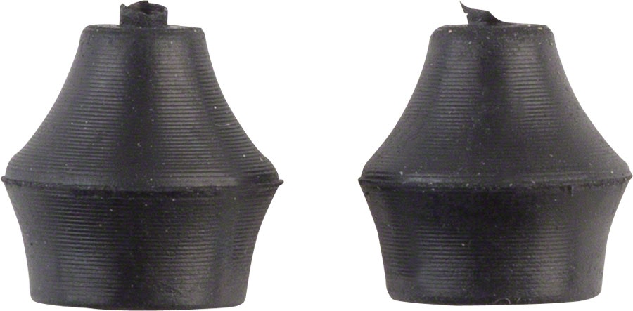 SRAM Rim Brake Overcoat 2022