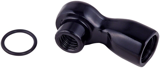 SRAM Disc Brake Caliper Banjo Kit 2022