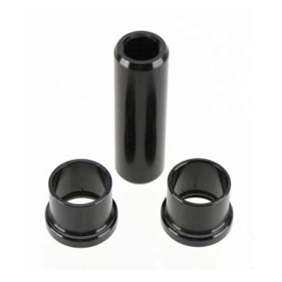 RockShox Mounting Hardware 40.0X8mm 3PC 1SET 2019