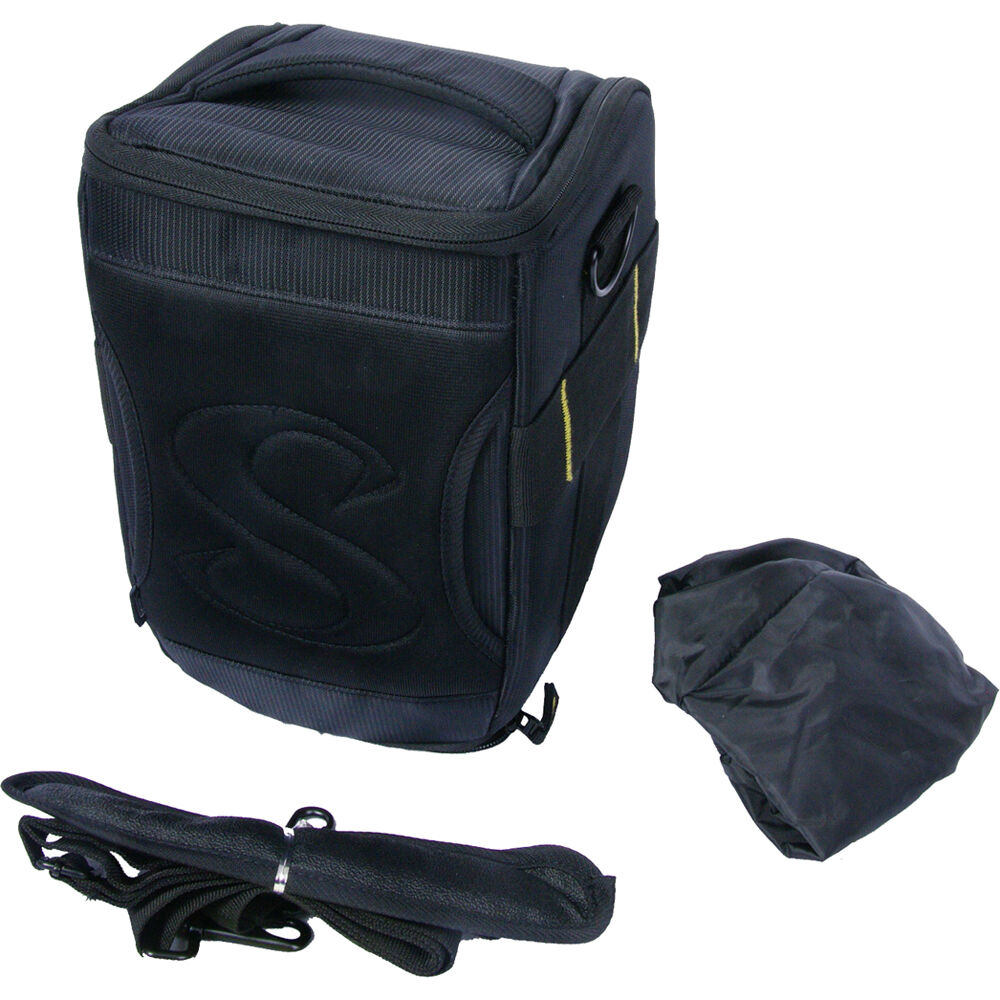 Mad Water Anglers Chest Pack (Khaki)