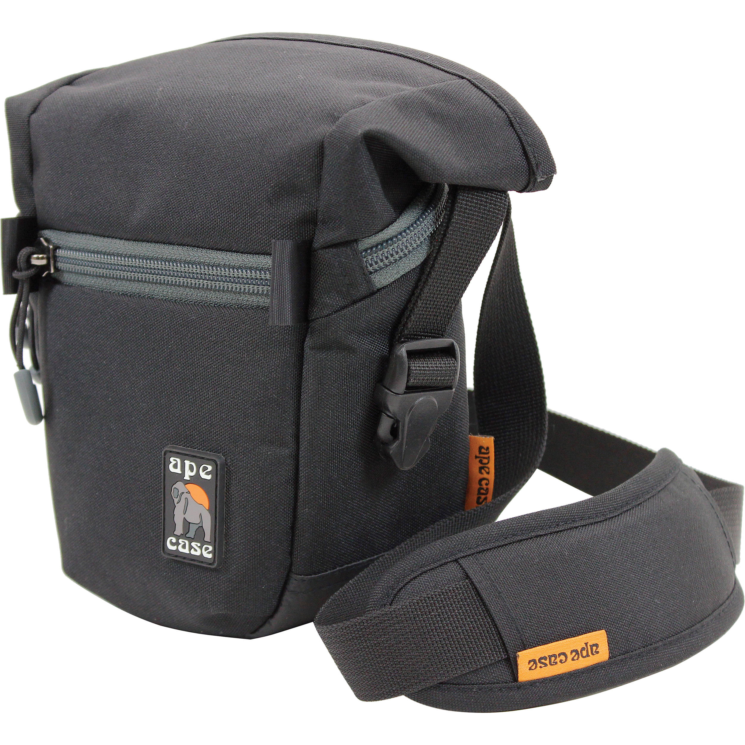 DANGER BUDDIES CameraBuddy Camera Bag