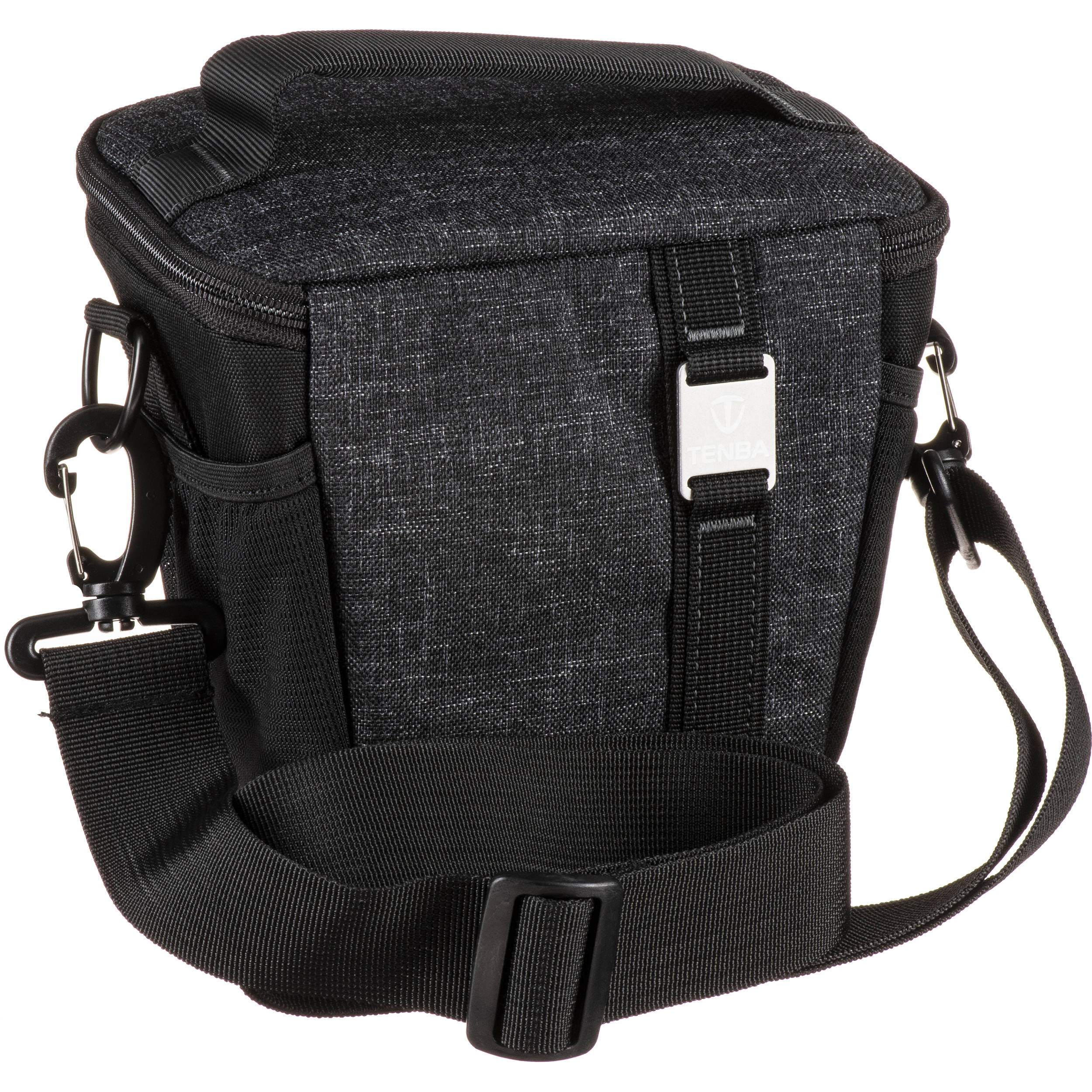 Case Logic Bryker DSLR Camera Case (Black)