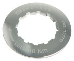 SRAM Cassette Lockring Aluminum Og1070 2022