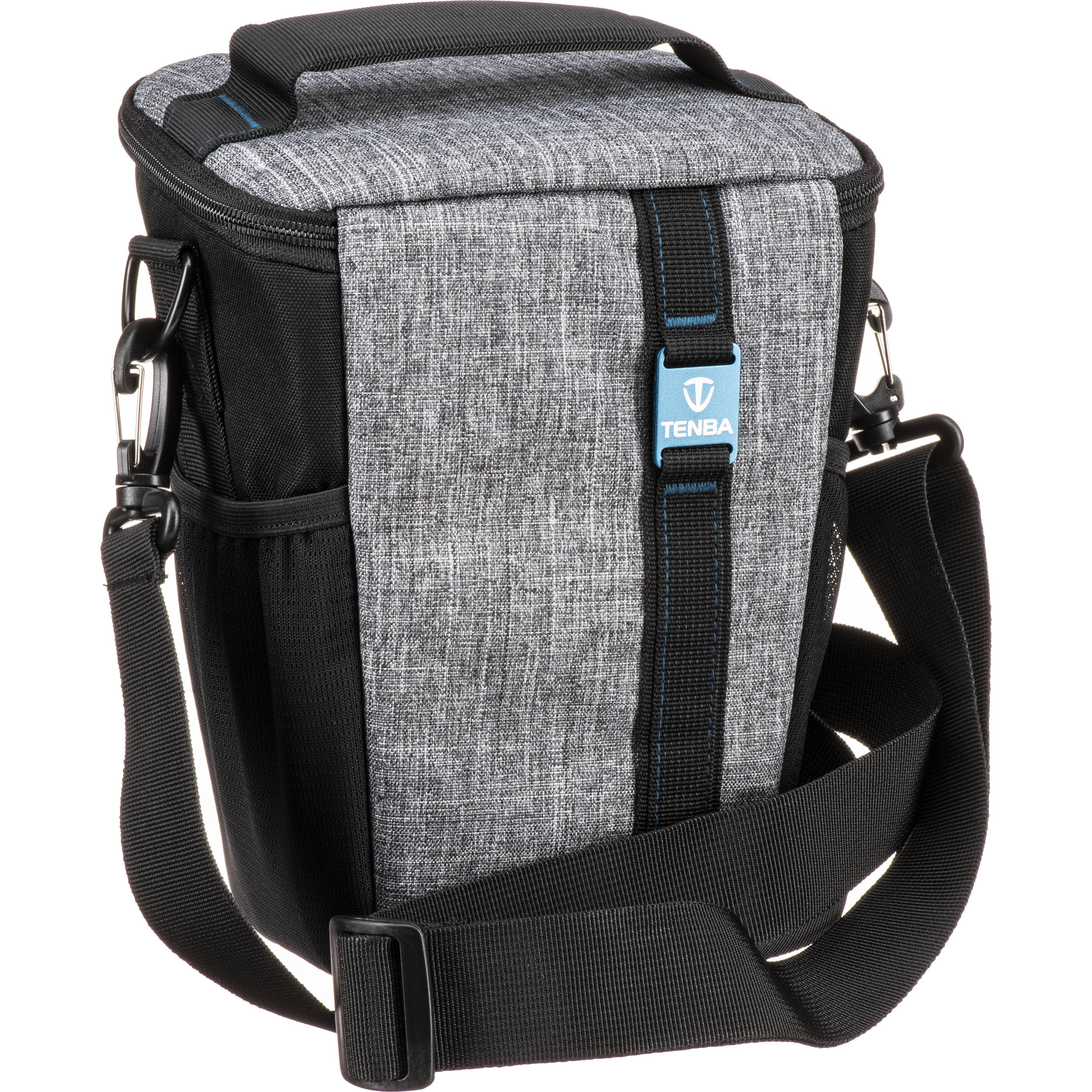USA GEAR UTL DSLR Camera Case (Brown)