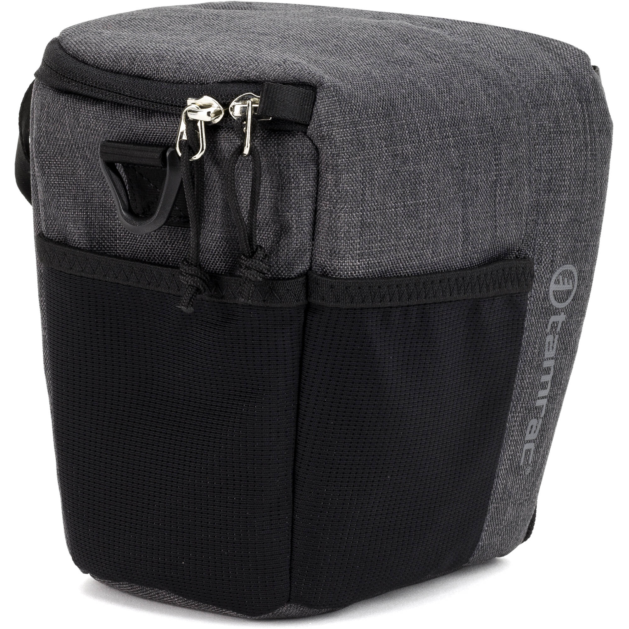 Ape Case Compact Expandable Holster