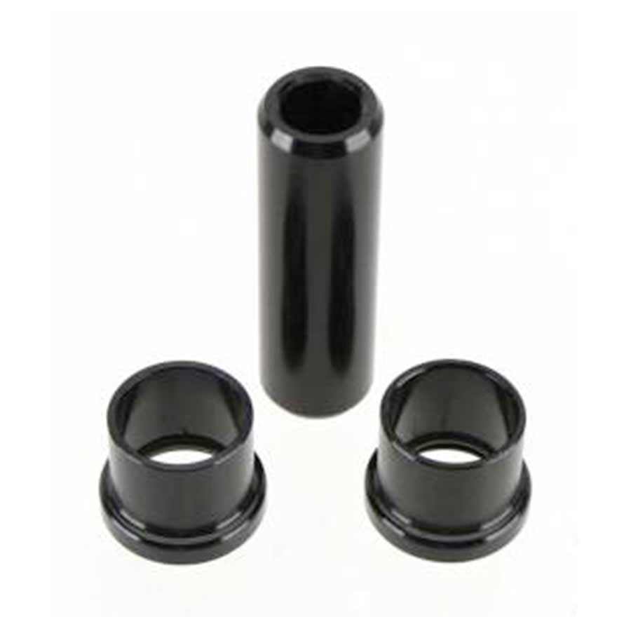 RockShox Mounting Hardware 23.0X8mm 3PC 1SET 2019