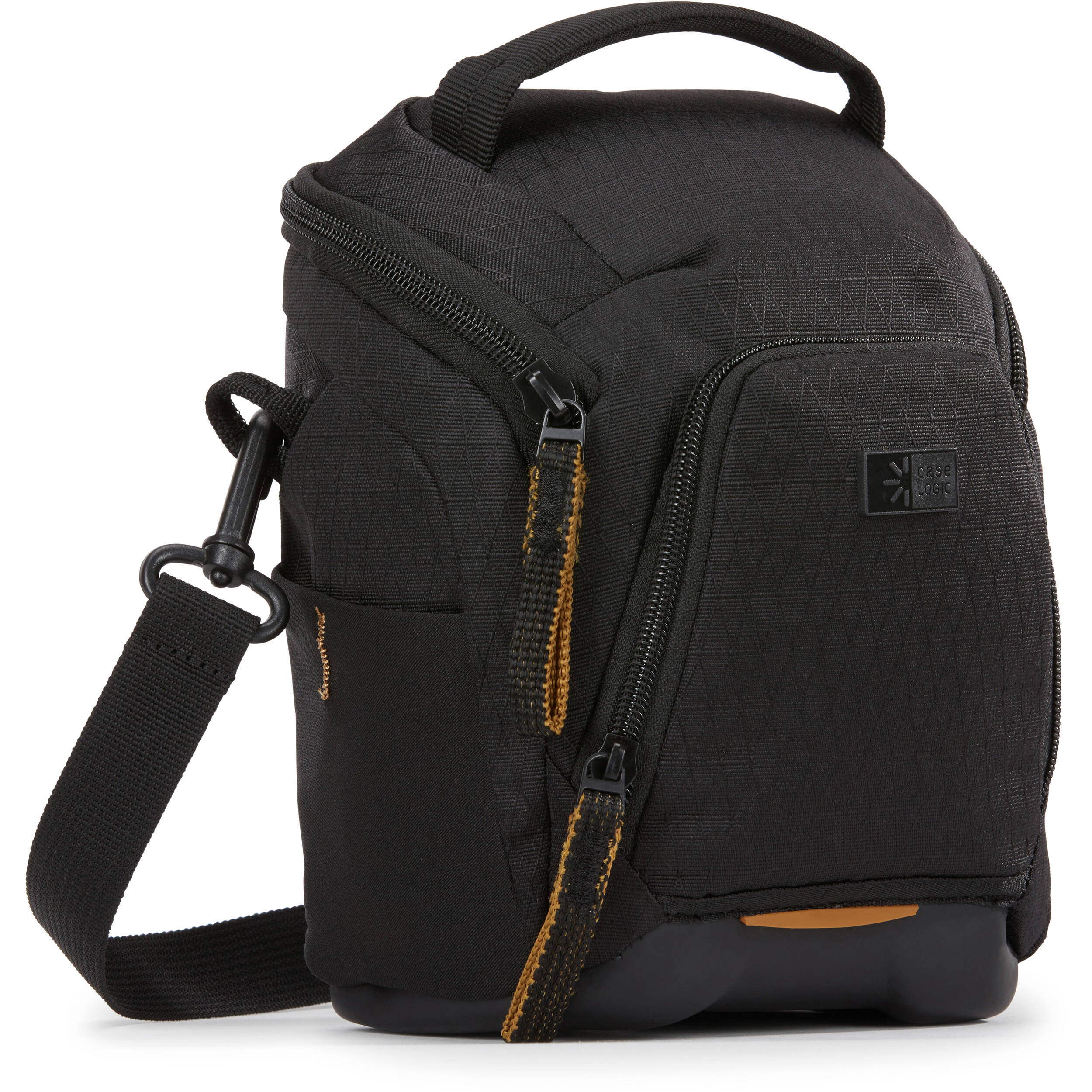 Tenba Skyline 8 Top Load (Black)