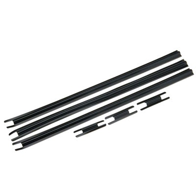 Shimano Di2 Cord Cover 2017