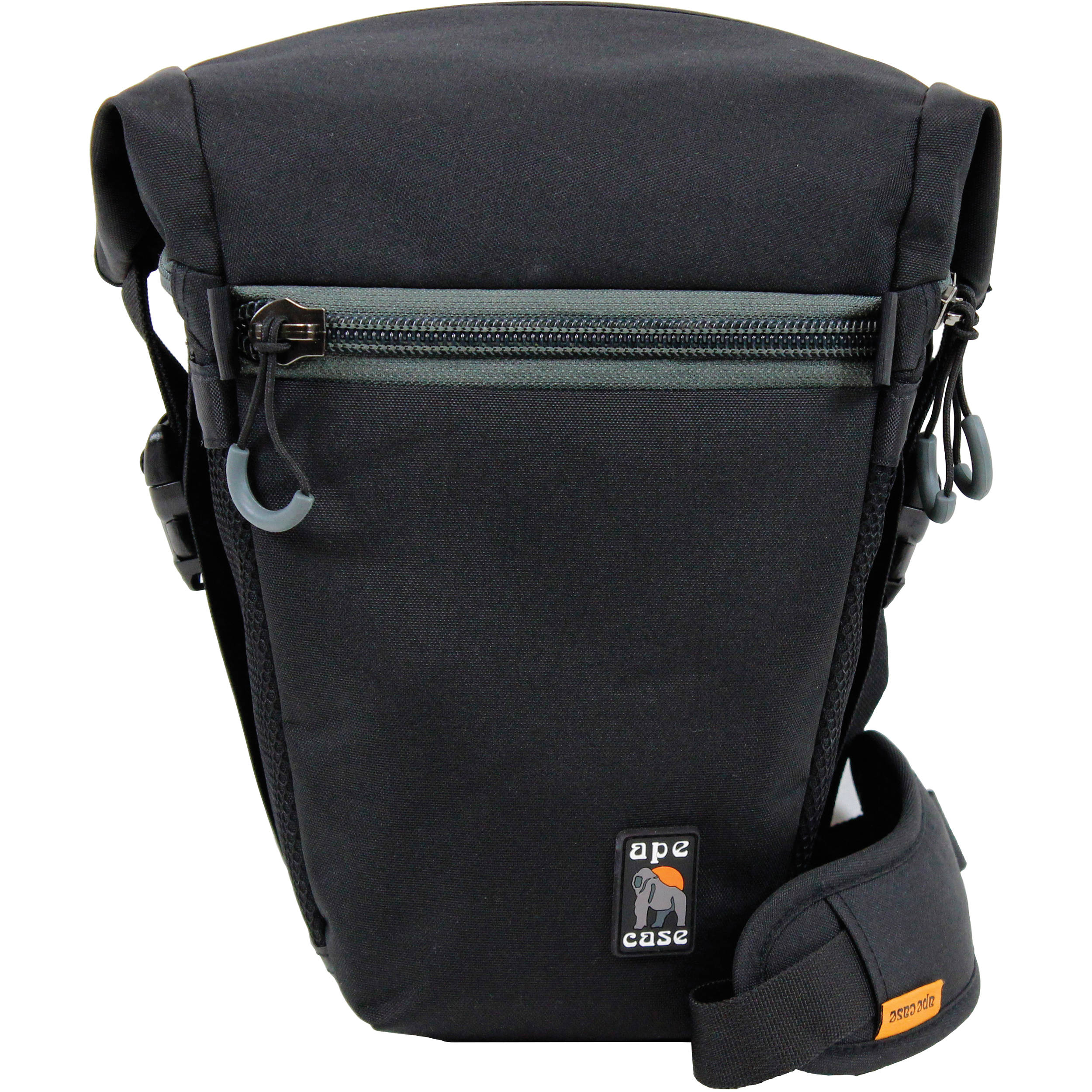 Tenba Skyline 9 Top Load (Gray)
