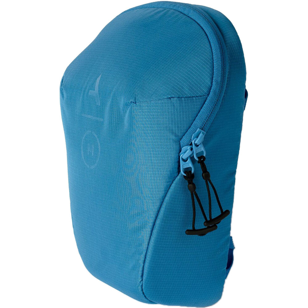 Tamrac Tradewind Zoom Bag 1.4 (Dark Gray)