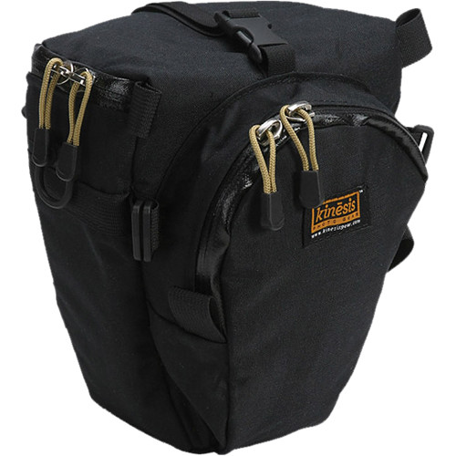 Think Tank Photo Digital Holster 5