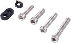 SRAM Rear Derailleur B Screw And Limit Screw Kit X01/X01dh 2022